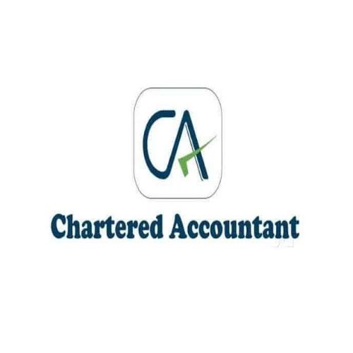 Free Touchless Attendance App- Client Chartered Accountant.jpg